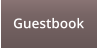 Guestbook