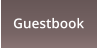 Guestbook