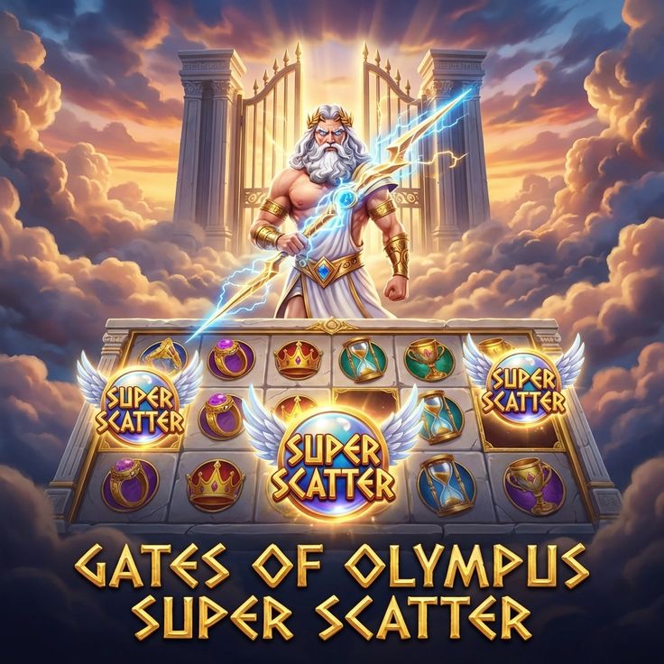 Slot Online